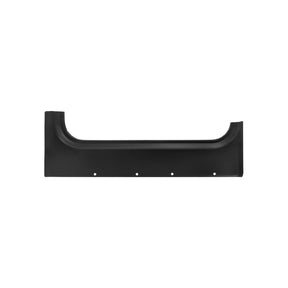 ROCKET PANEL OUTER LH, FOR TOYOTA LAND CRUISER FJ40/FJ45
, (STEEL)