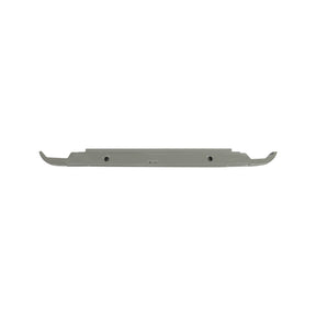 REAR SILL ASSEMBLY, FOR TOYOTA LAND CRUISER FJ40
, (STEEL)