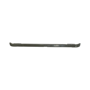 REAR SILL ASSEMBLY, FOR TOYOTA LAND CRUISER FJ40
, (STEEL)