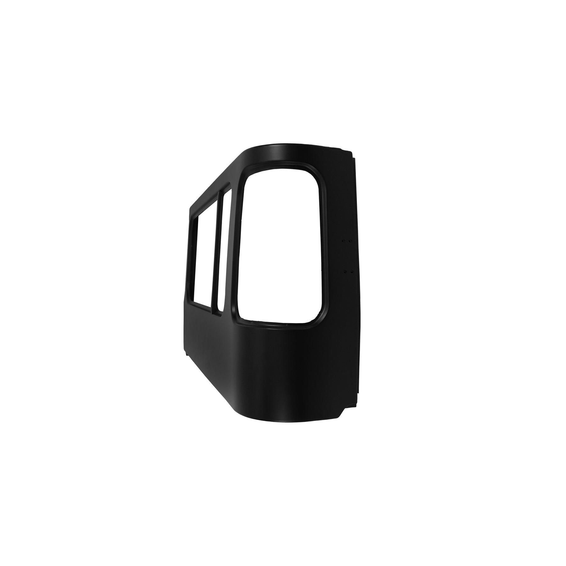 CAB UPPER PANEL LH, FOR TOYOTA LAND CRUISER FJ40
, (STEEL)