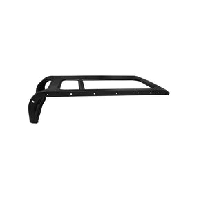 CAB UPPER PANEL LH, FOR TOYOTA LAND CRUISER FJ40
, (STEEL)