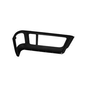 CAB UPPER PANEL LH, FOR TOYOTA LAND CRUISER FJ40
, (STEEL)