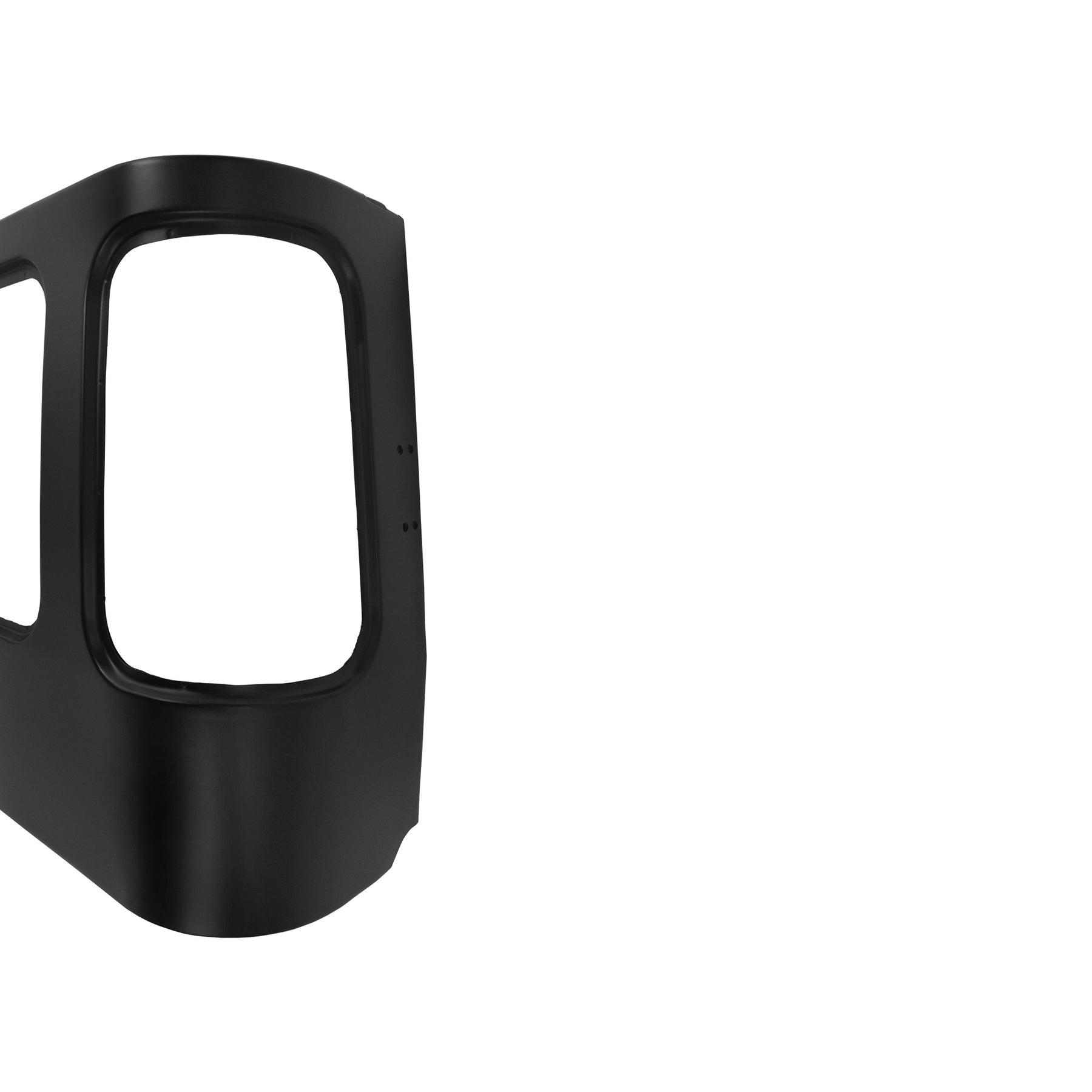 CAB UPPER PANEL LH, FOR TOYOTA LAND CRUISER FJ40
, (STEEL)