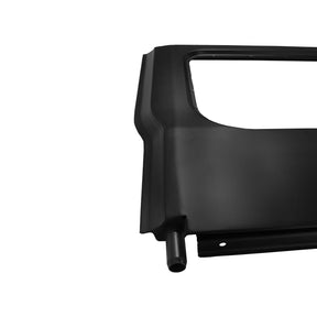 CAB UPPER PANEL LH, FOR TOYOTA LAND CRUISER FJ40
, (STEEL)