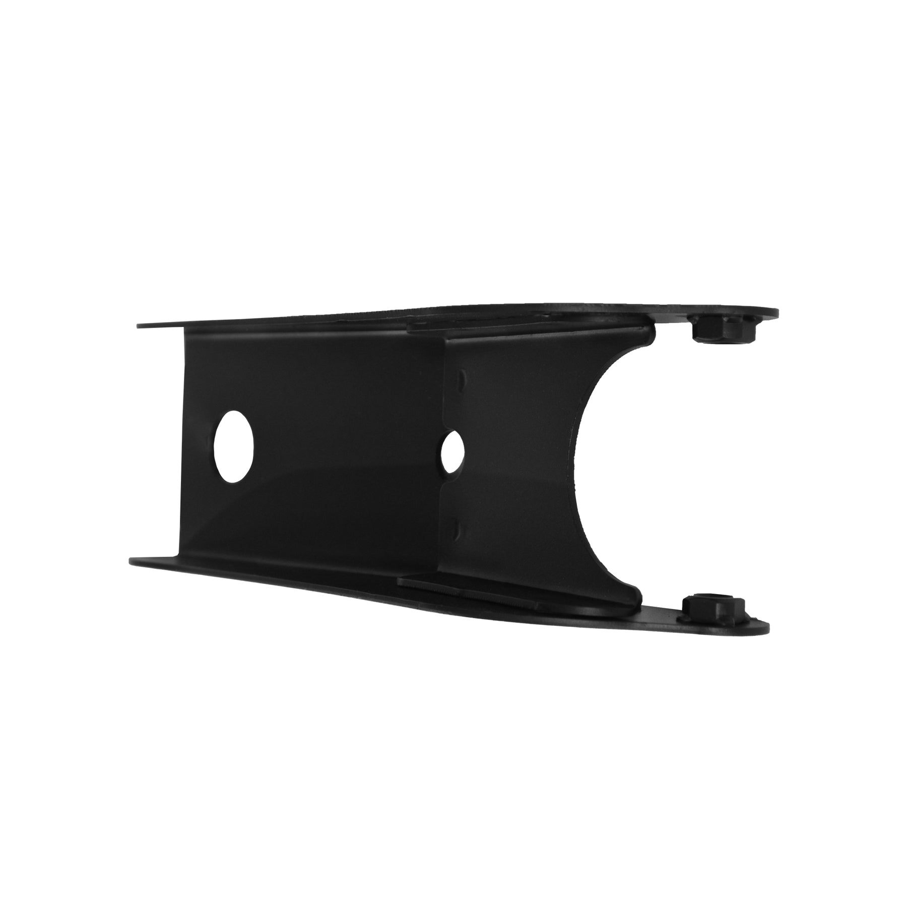 FUEL DOOR, FOR TOYOTA LAND CRUISER FJ40/FJ45
, (STEEL)