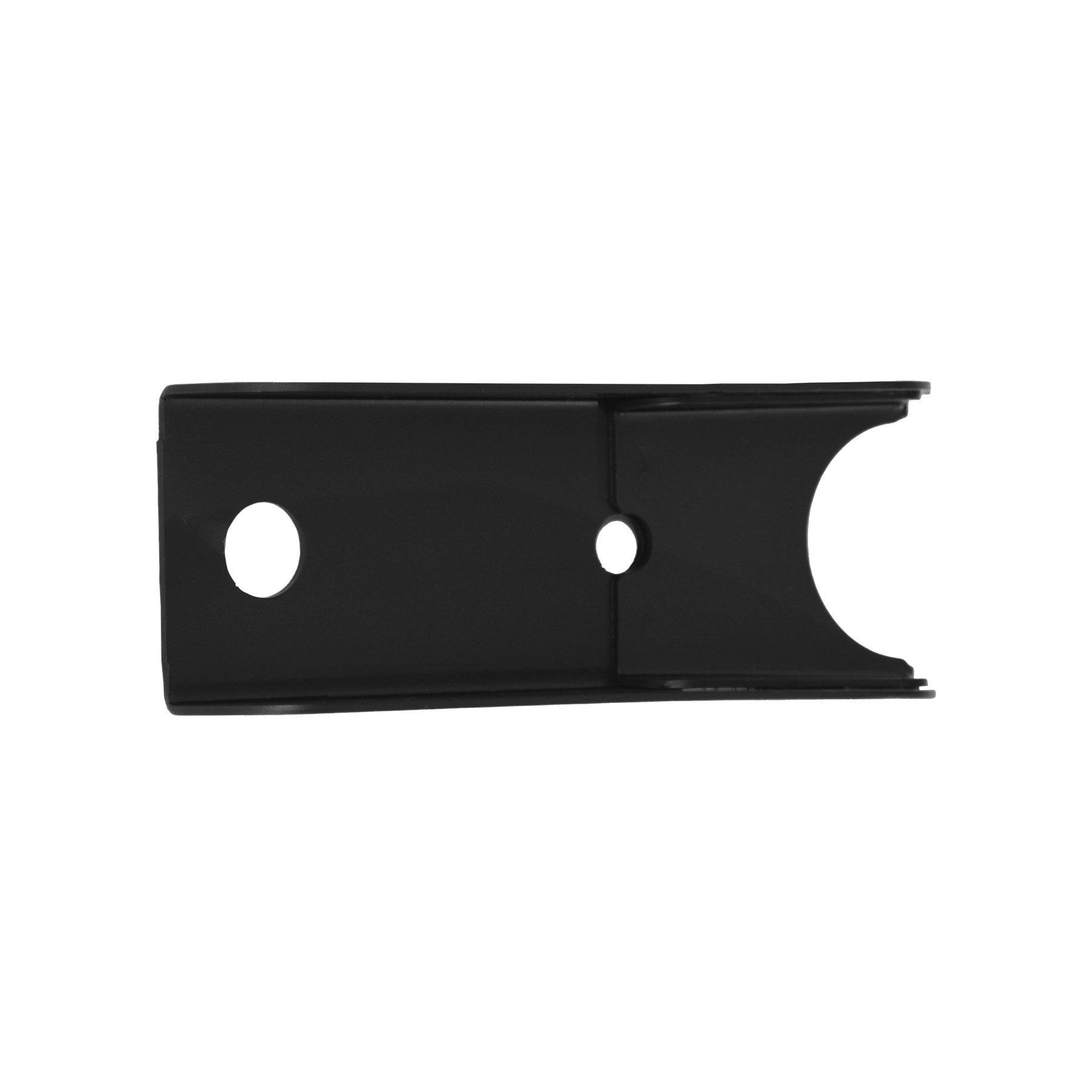 FUEL DOOR, FOR TOYOTA LAND CRUISER FJ40/FJ45
, (STEEL)