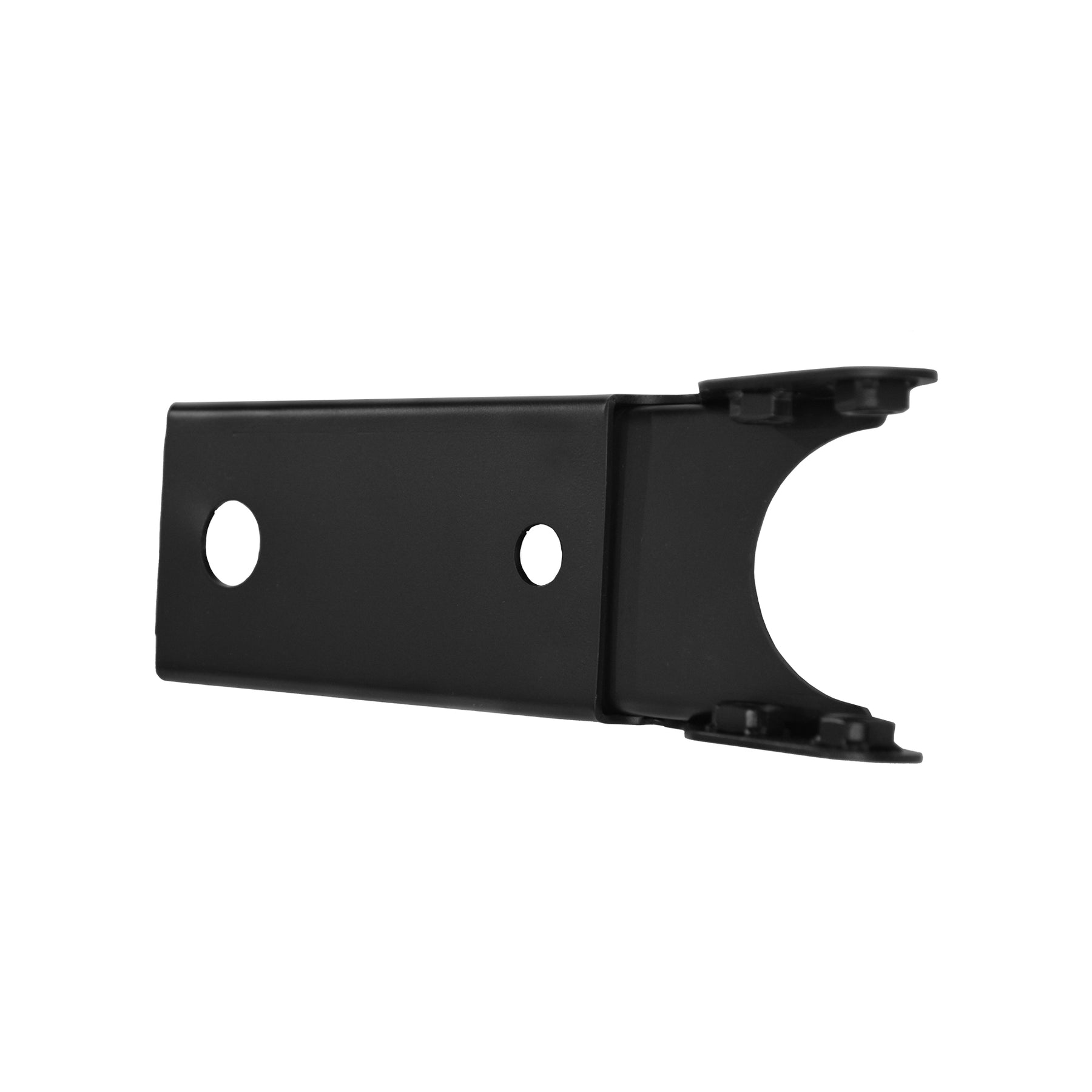 FUEL DOOR, FOR TOYOTA LAND CRUISER FJ40/FJ45
, (STEEL)