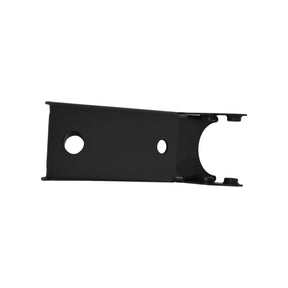 FUEL DOOR, FOR TOYOTA LAND CRUISER FJ40/FJ45
, (STEEL)