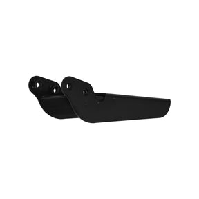 FUEL DOOR, FOR TOYOTA LAND CRUISER FJ40/FJ45
, (STEEL)