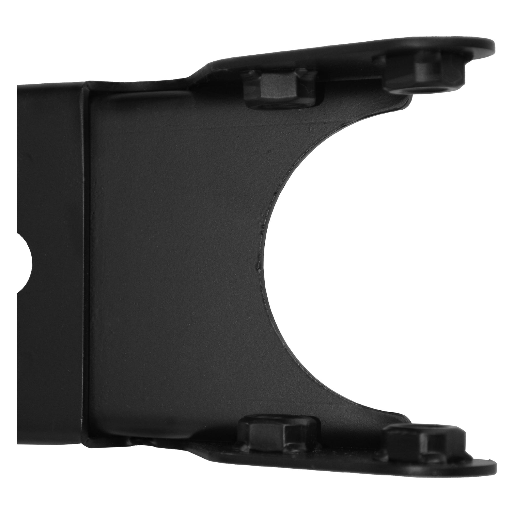 FUEL DOOR, FOR TOYOTA LAND CRUISER FJ40/FJ45
, (STEEL)