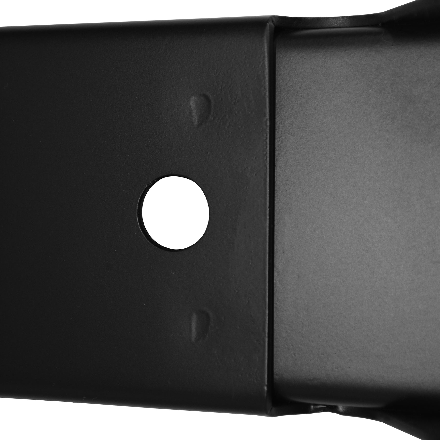 FUEL DOOR, FOR TOYOTA LAND CRUISER FJ40/FJ45
, (STEEL)
