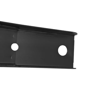 FUEL DOOR, FOR TOYOTA LAND CRUISER FJ40/FJ45
, (STEEL)