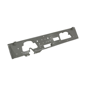DASH BAORD LHD, FOR TOYOTA LAND CRUISER FJ40/FJ45
, (STEEL)
