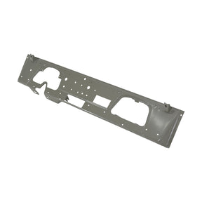 DASH BAORD LHD, FOR TOYOTA LAND CRUISER FJ40/FJ45
, (STEEL)