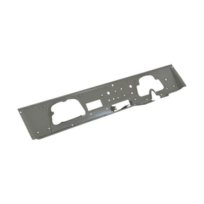 DASH BAORD LHD, FOR TOYOTA LAND CRUISER FJ40/FJ45
, (STEEL)