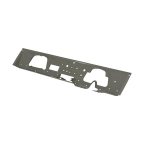 DASH BAORD LHD, FOR TOYOTA LAND CRUISER FJ40/FJ45
, (STEEL)