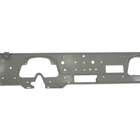 DASH BAORD LHD, FOR TOYOTA LAND CRUISER FJ40/FJ45
, (STEEL)