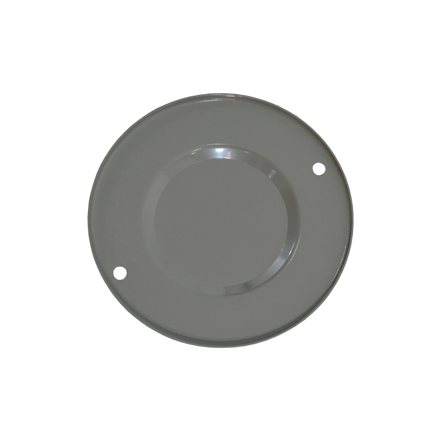 FLOOR ACCESS COVER PANEL, FOR TOYOTA LAND CRUISER FJ40
, (STEEL)