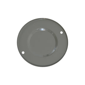 FLOOR ACCESS COVER PANEL, FOR TOYOTA LAND CRUISER FJ40
, (STEEL)