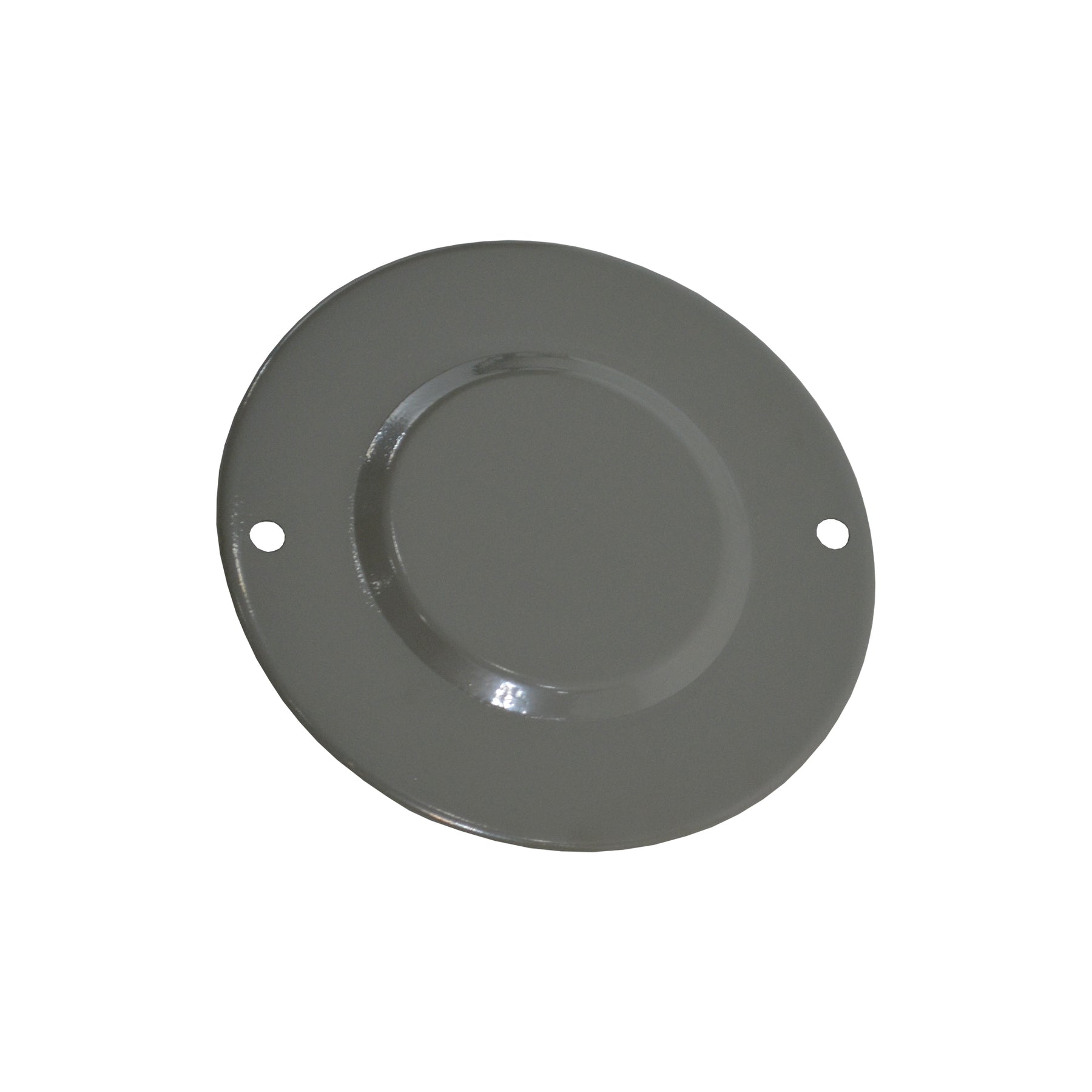 FLOOR ACCESS COVER PANEL, FOR TOYOTA LAND CRUISER FJ40
, (STEEL)
