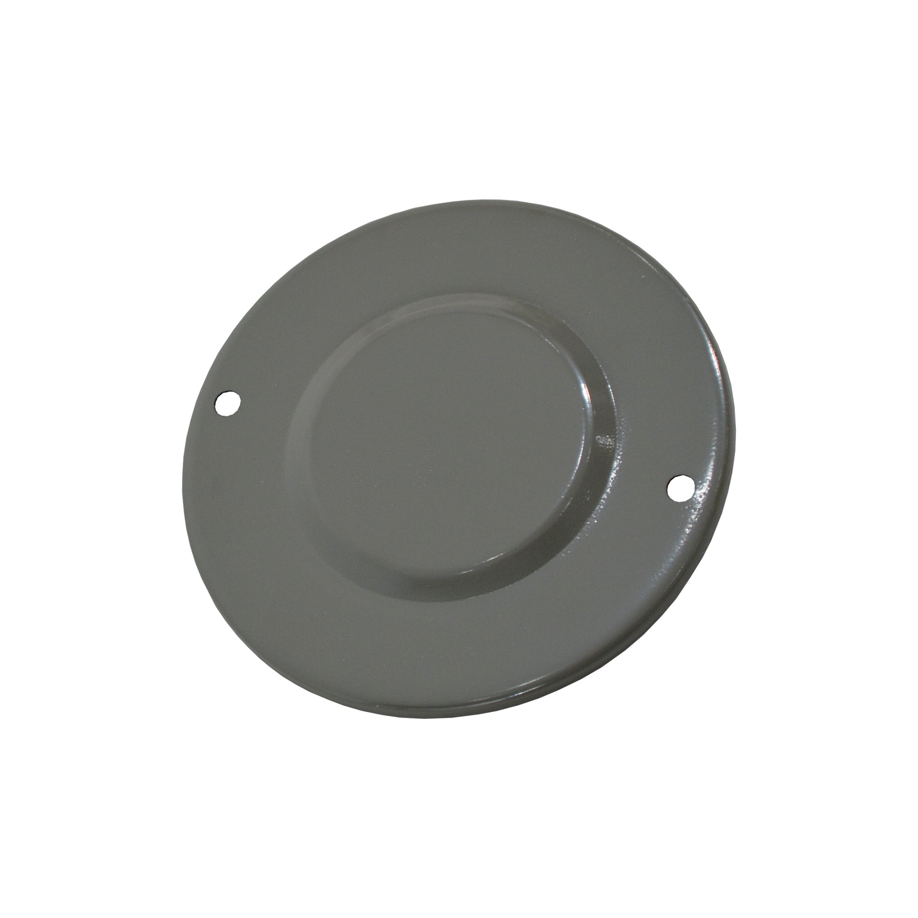 FLOOR ACCESS COVER PANEL, FOR TOYOTA LAND CRUISER FJ40
, (STEEL)