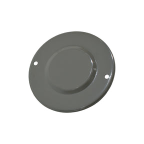 FLOOR ACCESS COVER PANEL, FOR TOYOTA LAND CRUISER FJ40
, (STEEL)