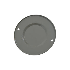FLOOR ACCESS COVER PANEL, FOR TOYOTA LAND CRUISER FJ40
, (STEEL)
