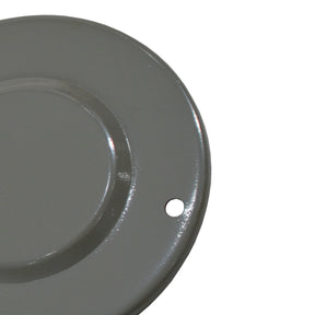 FLOOR ACCESS COVER PANEL, FOR TOYOTA LAND CRUISER FJ40
, (STEEL)