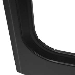 ROCKER PANEL OUT RH, FOR TOYOTA LAND CRUISER FJ40/FJ45
, (STEEL)