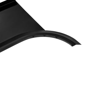 ROCKER PANEL OUT RH, FOR TOYOTA LAND CRUISER FJ40/FJ45
, (STEEL)