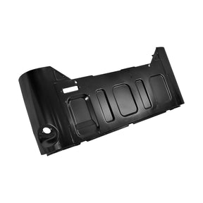 Back Panel Lower, FOR TOYOTA LAND CRUISER FJ45
, (STEEL)