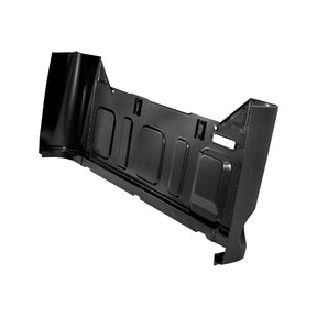 Back Panel Lower, FOR TOYOTA LAND CRUISER FJ45
, (STEEL)