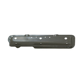 SEAT SUPPORT(MIDDLE), FOR TOYOTA LAND CRUISER FJ40/FJ45
, (STEEL)