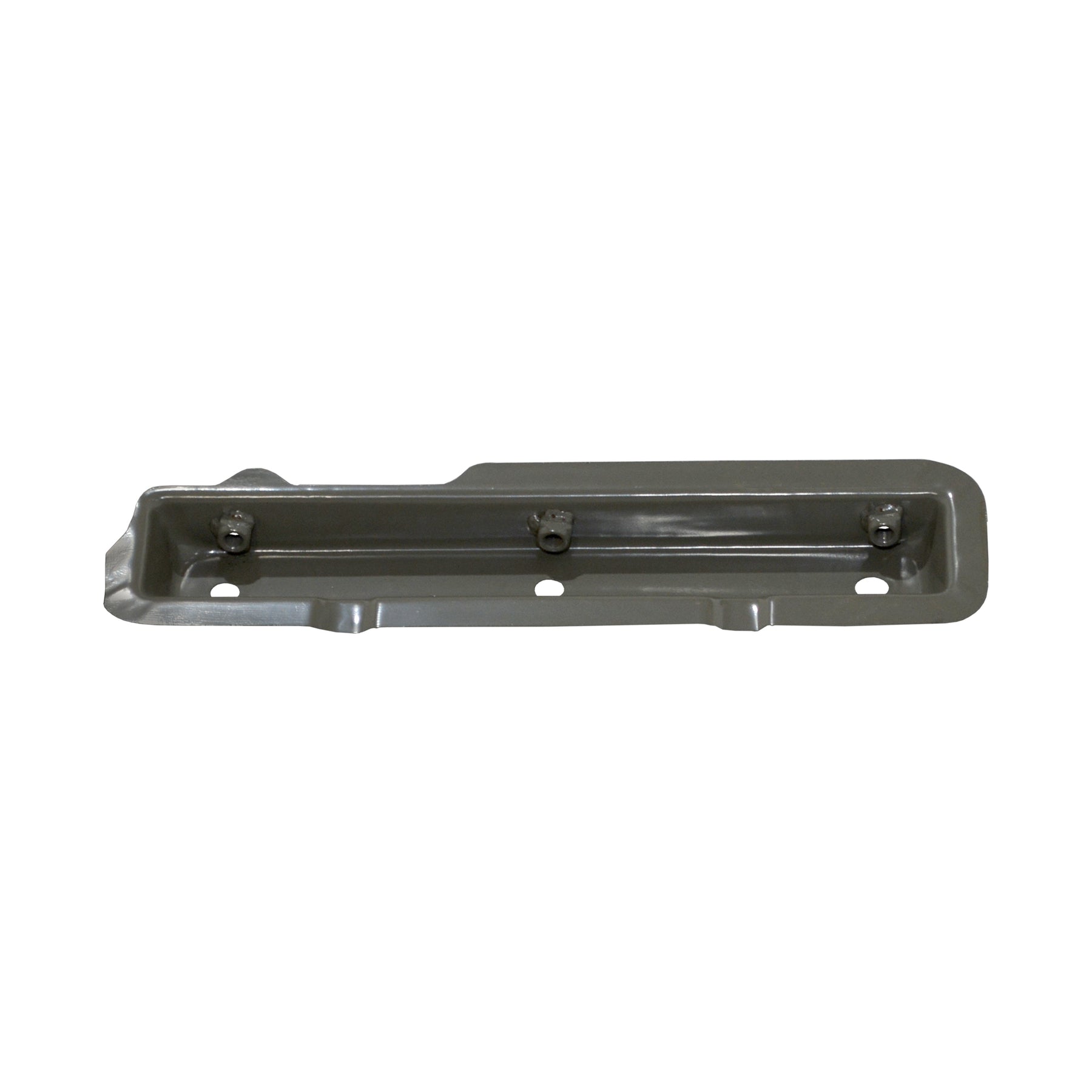 SEAT SUPPORT(MIDDLE), FOR TOYOTA LAND CRUISER FJ40/FJ45
, (STEEL)