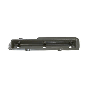 SEAT SUPPORT(MIDDLE), FOR TOYOTA LAND CRUISER FJ40/FJ45
, (STEEL)