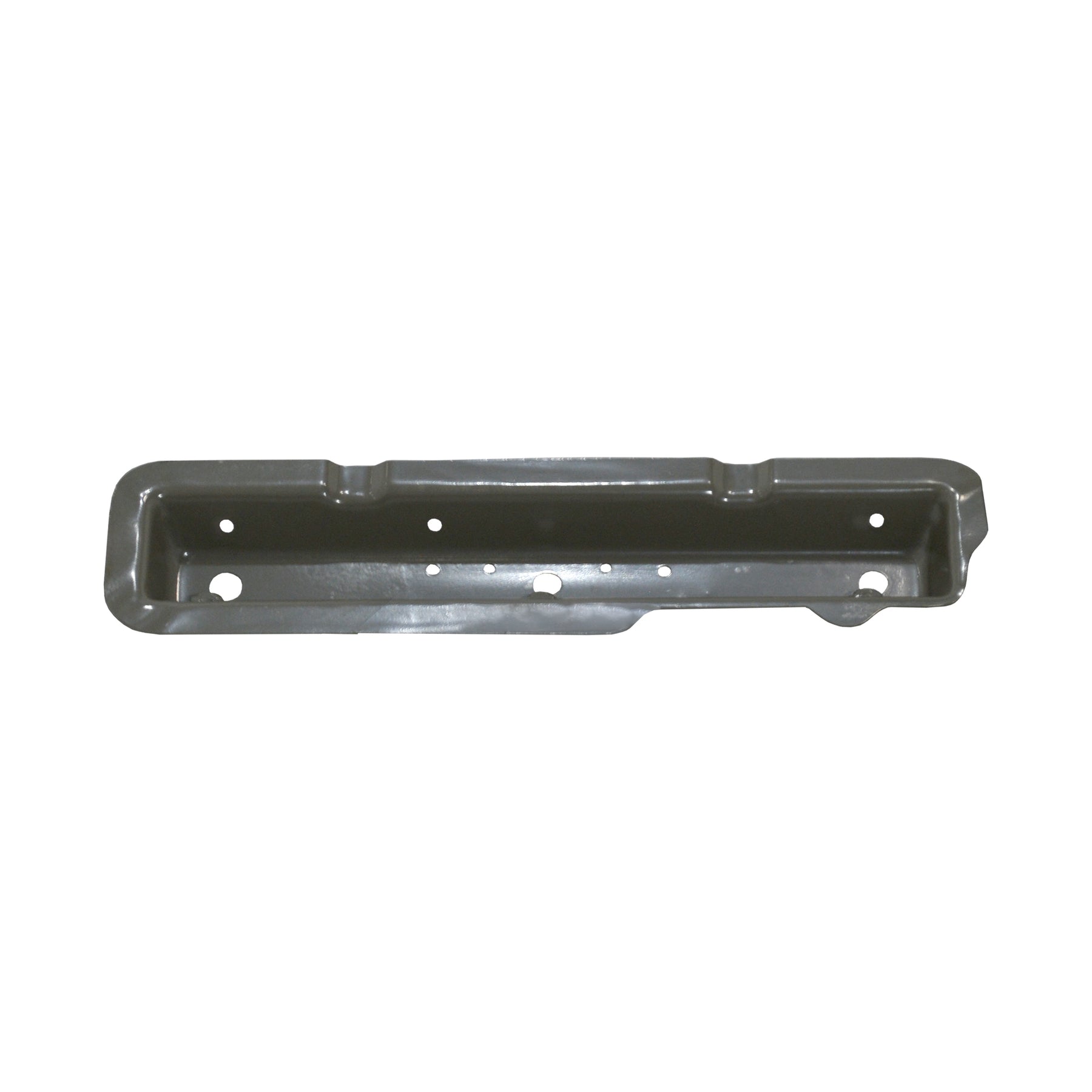 SEAT SUPPORT(MIDDLE), FOR TOYOTA LAND CRUISER FJ40/FJ45
, (STEEL)