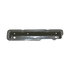 SEAT SUPPORT(MIDDLE), FOR TOYOTA LAND CRUISER FJ40/FJ45
, (STEEL)