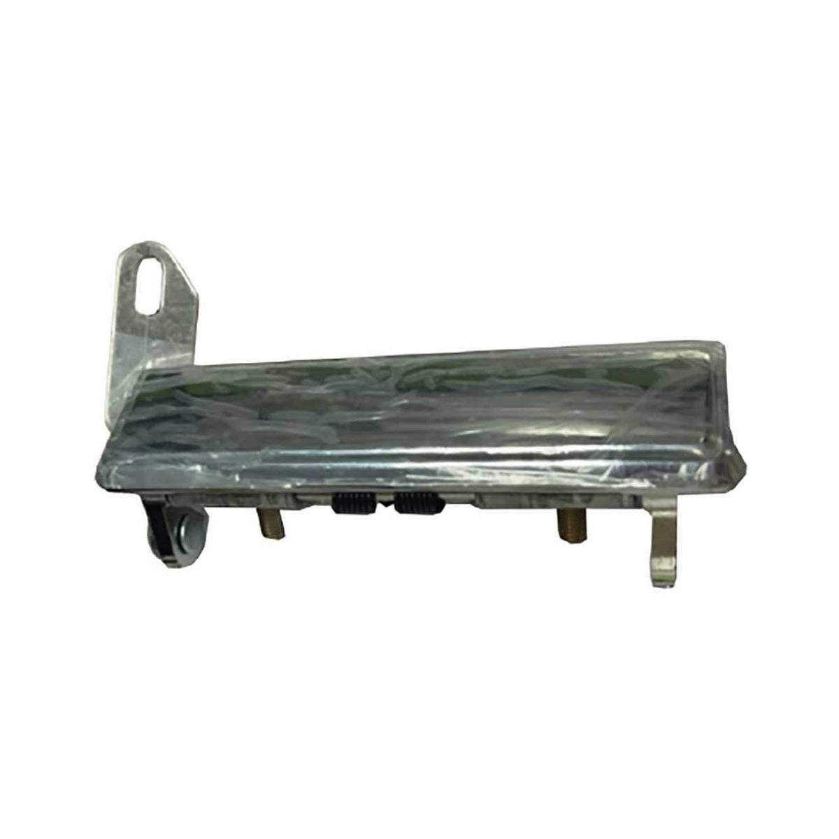 Door Handle RH, FOR TOYOTA LAND CRUISER FJ40/FJ45 (STEEL)