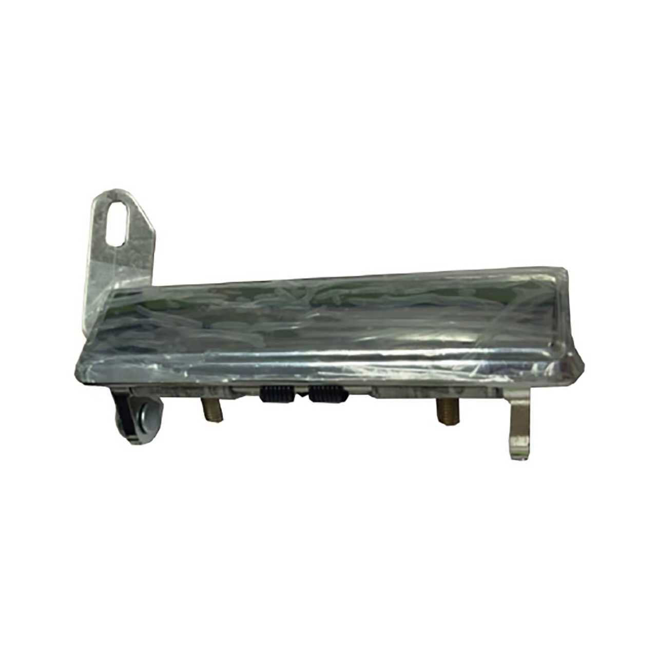 Door Handle RH, FOR TOYOTA LAND CRUISER FJ40/FJ45 (STEEL)