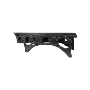 FRONT FENDER ASSY UP LH, 1984-2002 FOR TOYOTA LAND CRUISER LC70, (STEEL)