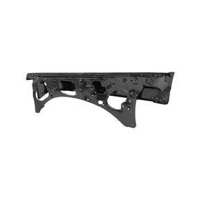 FRONT FENDER ASSY UP RH, 1984-2002 FOR TOYOTA LAND CRUISER LC70, (STEEL)