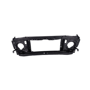 RADIATOR SUPPORT, 1984-2002, FOR TOYOTA LAND CRUISER LC70, (STEEL)