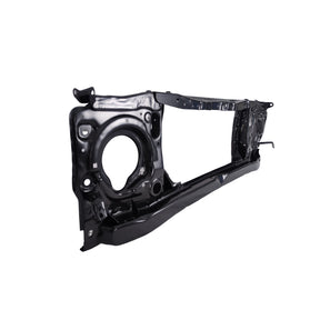 RADIATOR SUPPORT, 1984-2002, FOR TOYOTA LAND CRUISER LC70, (STEEL)