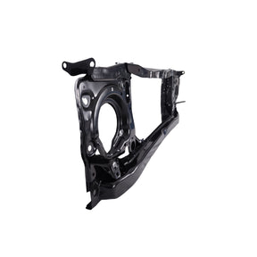 RADIATOR SUPPORT, 1984-2002, FOR TOYOTA LAND CRUISER LC70, (STEEL)
