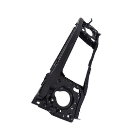 RADIATOR SUPPORT, 1984-2002, FOR TOYOTA LAND CRUISER LC70, (STEEL)