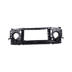 RADIATOR SUPPORT, 1984-2002, FOR TOYOTA LAND CRUISER LC70, (STEEL)