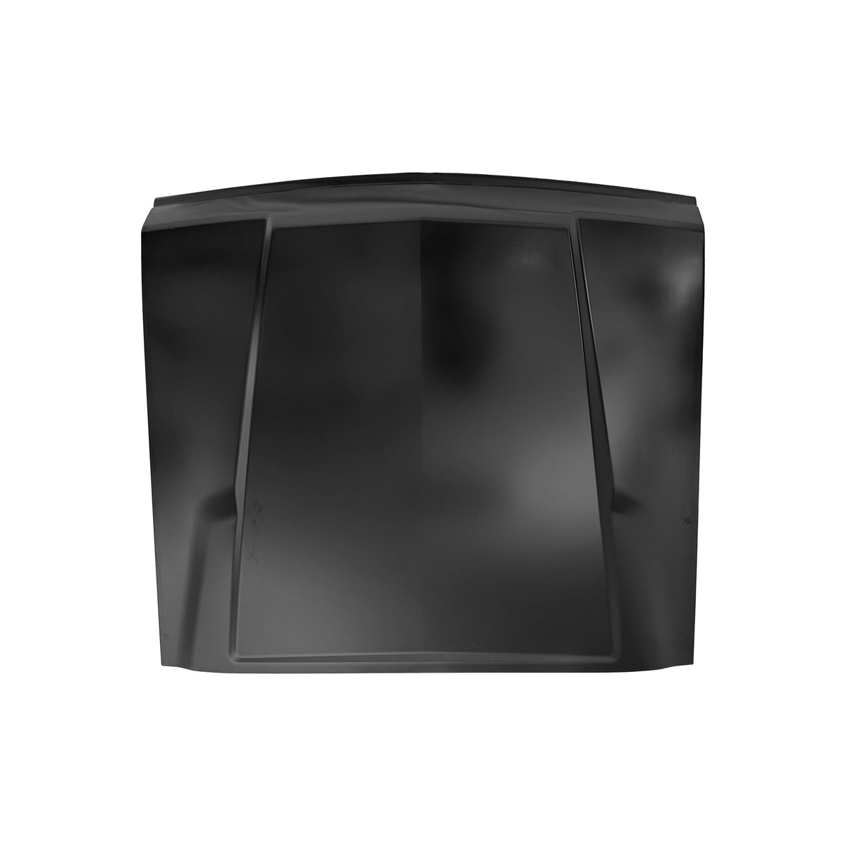 HOOD, 1980-1989, FOR TOYOTA LAND CRUISER LC60, (STEEL)