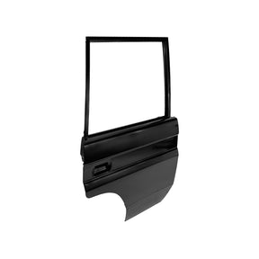 REAR DOOR RH, 2003-2023, FOR TOYOTA LAND CRUISER LC76, (STEEL)