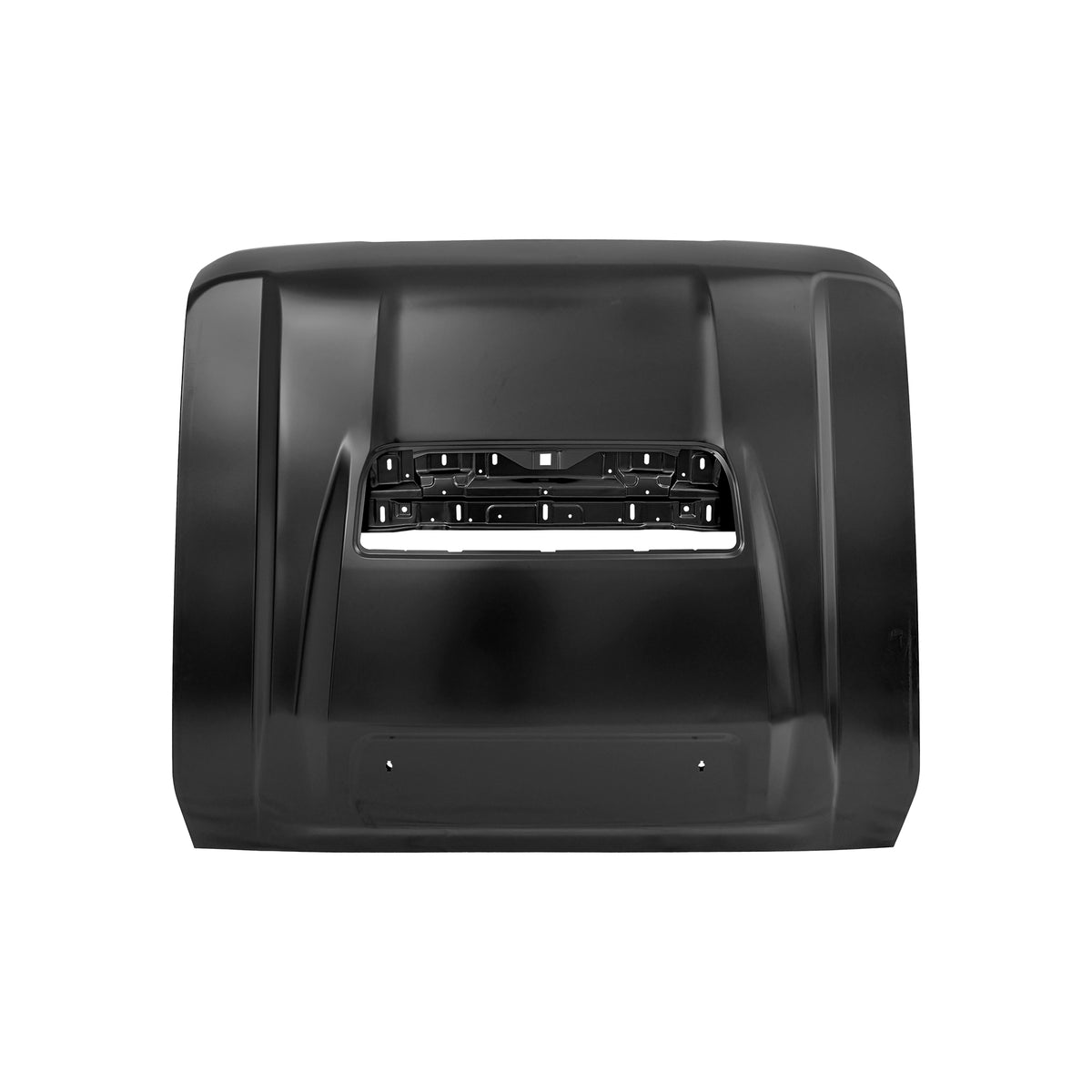 REPLACEMENT TAIL GATE（HIGH ROOF）, 2019-, FOR TOYOTA LAND CRUISER FJ79